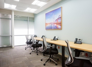 Virtual business address in Bogota, Calle 93a (110221) - 0 | MatchOffice.com