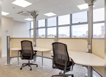 40 m² Business space in Bogota, Calle 93a (110221) - 7 | MatchOffice