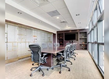 Virtual business address in Bogota, Calle 93a (110221) - 8 | MatchOffice.com