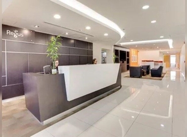 Virtual office space in Bogota, Calle 93a (110221) - 9 | MatchOffice