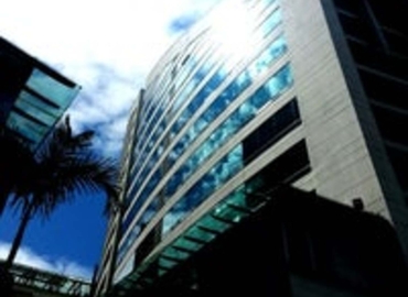 119 m² Coworking space  in Bogota, Carrera 43A (050021) - 12 | MatchOffice