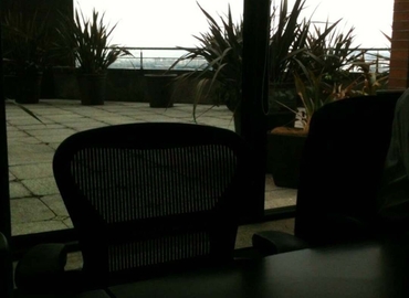 90 m² Business space in Bogota, Carrera 7 (110231) - 0 | MatchOffice.com