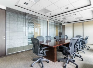 90 m² Serviced office in Bogota, Carrera 7 (110231) - 5 | MatchOffice