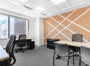 100 m² Conference space in Bogota, Carrera 7 (110231) - 1 | MatchOffice.com