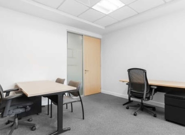 100 m² Conference space in Bogota, Carrera 7 (110231) - 3 | MatchOffice