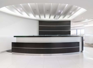 100 m² Conference space in Bogota, Carrera 7 (110231) - 6 | MatchOffice