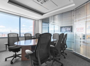 90 m² Coworking space  in Bogota, Carrera 7 (110231) - 2 | MatchOffice