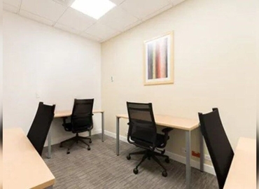 Virtual office in Bogota, Calle 26 (110911) - 8 | MatchOffice.com