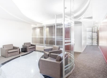 Virtual business address in Barranquilla, Street 94 #51B-43 Sixth Floor (110911) - 3 | MatchOffice