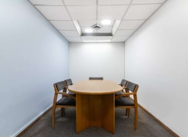 50 m² Business space in Bogota, Calle 113 No. 7 - 21 (110111) - 7 | MatchOffice