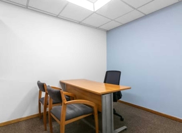 50 m² Shared workspace  in Bogota, Calle 113 No. 7 - 21 (110111) - 11 | MatchOffice.com