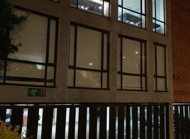 45 m² Shared office  in Bogota, Carrera 18 (110221) - 5 | MatchOffice