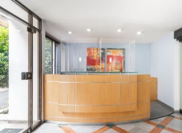 45 m² Co-working  in Bogota, Carrera 18 (110221) - 11 | MatchOffice.com