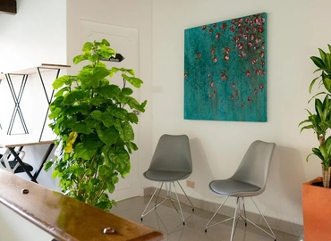 280 m² Serviced office in Medellín, Carrera 66d #32b-57 (050030) - 10 | MatchOffice.com