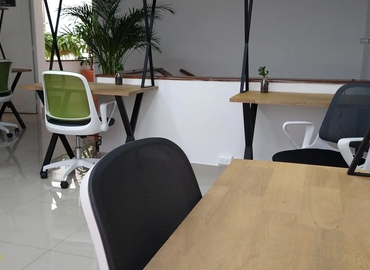 280 m² Business center in Medellín, Carrera 66d #32b-57 (050030) - 5 | MatchOffice.com