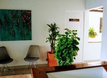 Virtual business address in Medellín, Carrera 66d #32b-57 (050030) - 0 | MatchOffice.com