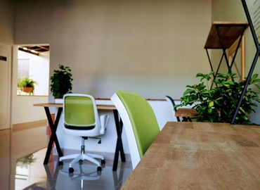 Virtual office in Medellín, Carrera 66d #32b-57 (050030) - 1 | MatchOffice