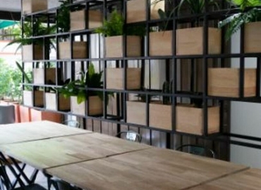 Virtual office space in Medellín, Carrera 66d #32b-57 (050030) - 12 | MatchOffice.com