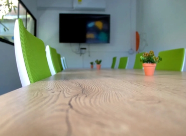 700 m² Business space in Medellín, Transversal 39B #73-23 interior 201 (050030) - 5 | MatchOffice