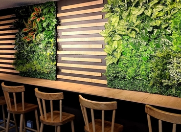 700 m² Serviced office in Medellín, Transversal 39B #73-23 interior 201 (050030) - 6 | MatchOffice