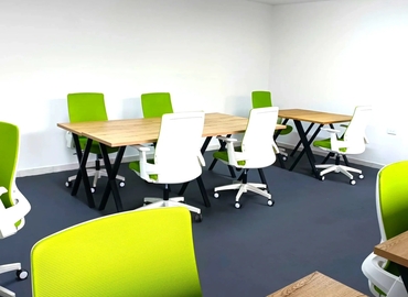 Virtual address in Medellín, Transversal 39B #73-23 interior 201 (050030) - 3 | MatchOffice