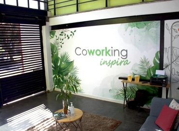 Virtual office space in Medellín, Transversal 39B #73-23 interior 201 (050030) - 8 | MatchOffice.com