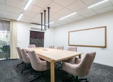 100 m² Business space in Bogota, Calle 79B No. 5-81 (111031) - 4 | MatchOffice