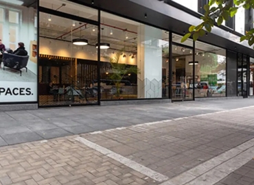 100 m² Coworking space  in Bogota, Carrera 11 No. 79 - 66 (110311) - 3 | MatchOffice