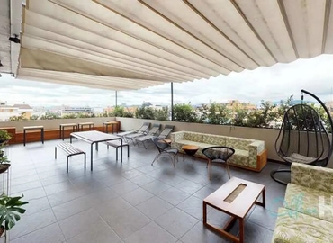 500 m² Shared workspace  in Bogota, Calle 93 (110221) - 7 | MatchOffice.com