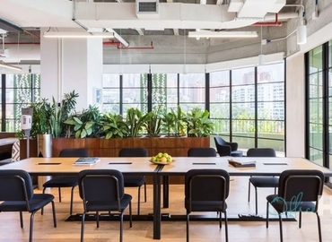 40 m² Coworking  in Medellín, Calle 7D 43a40 (050022) - 0 | MatchOffice