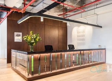 40 m² Shared office  in Medellín, Calle 7D 43a40 (050022) - 10 | MatchOffice.com