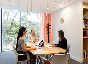 Virtual office space in Bogota, Carrera 11 No. 79 - 66 (110311) - 11 | MatchOffice