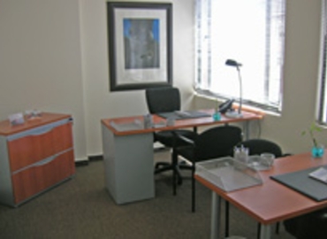 45 m² Business park in Bogota, Carrera 18 (110221) - 1 | MatchOffice