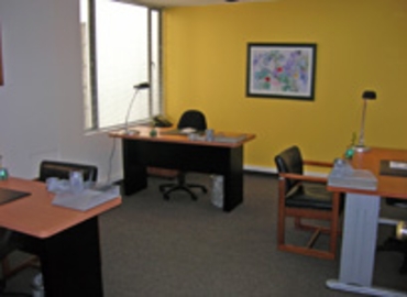 45 m² Serviced office in Bogota, Carrera 18 (110221) - 2 | MatchOffice.com