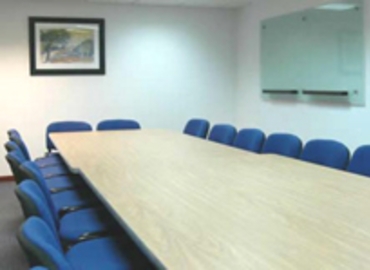 50 m² Business space in Bogota, Calle 113 No. 7 - 21 (110111) - 3 | MatchOffice.com