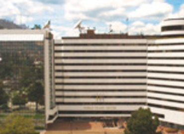 40 m² Business park in Bogota, Calle 100 No.8A-55 (110111) - 0 | MatchOffice.com