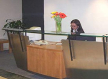 40 m² Serviced office in Bogota, Calle 100 No.8A-55 (110111) - 4 | MatchOffice.com