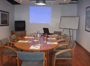 40 m² Business space in Bogota, Calle 100 No.8A-55 (110111) - 3 | MatchOffice