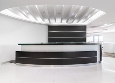 Virtual office in Bogota, Carrera 7 No. 71 – 21 (%[postal_code]) - 1 | MatchOffice