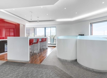 Virtual office space in Bogota, Carrera 7 No. 71 – 21 (%[postal_code]) - 4 | MatchOffice