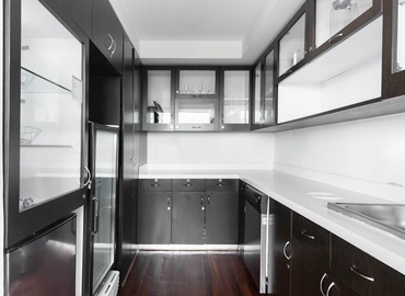 Virtual business address in Bogota, Carrera 7 No. 71 – 21 (%[postal_code]) - 5 | MatchOffice