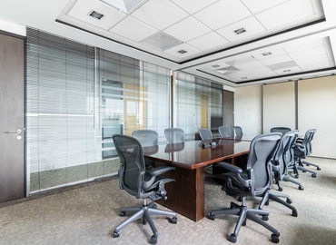 Virtual address in Bogota, Carrera 7 No. 71 – 21 (%[postal_code]) - 7 | MatchOffice