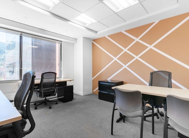 Virtual address in Bogota, Carrera 7 No. 71 – 21 (%[postal_code]) - 6 | MatchOffice.com