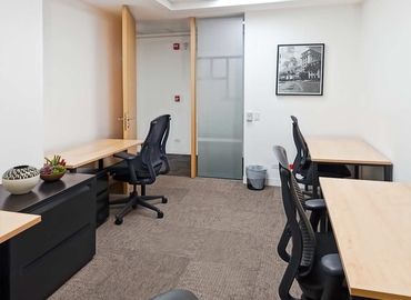 Virtual address in Bogota, Torre Proteccion (050021) - 3 | MatchOffice