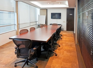 Virtual business address in Bogota, Torre Proteccion (050021) - 2 | MatchOffice