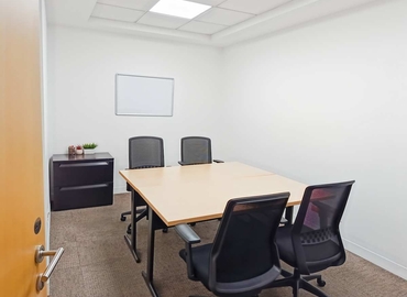 Virtual address in Bogota, Torre Proteccion (050021) - 7 | MatchOffice.com