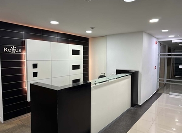 Virtual business address in Bogota, Torre Proteccion (050021) - 11 | MatchOffice