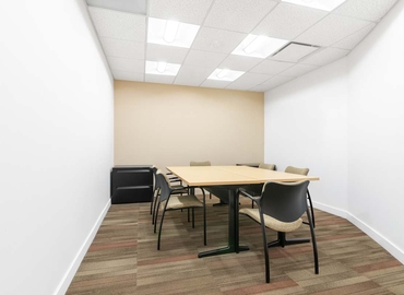 10 m² Shared office  in Bogota, 90 Street No. 11- 13 (%[postal_code]) - 6 | MatchOffice.com