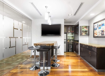 10 m² Coworking  in Bogota, 90 Street No. 11- 13 (%[postal_code]) - 5 | MatchOffice