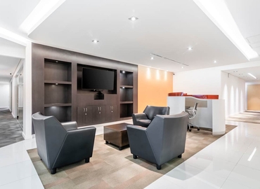 Virtual office in Bogota, Calle 93a # 13 - 24 (110221) - 4 | MatchOffice.com